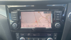 Nissan Qashqai 1.3 DiG-T Tekna 5dr Petrol Hatchback